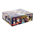 Panini - 2024 Donruss Optic American Football (NFL) - Retail Box