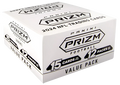 Panini - 2024 Prizm American Football (NFL) - Fat Pack Box