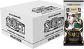 Panini - 2024 Select American Football (NFL) - Fat Pack Box