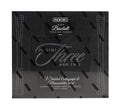 2023 Panini Three and Two Baseball Hobby Box