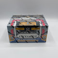 Panini Prizm 2023 WWE Hobby Box