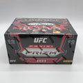 2023 Panini-UFC Prizm Hobby Box