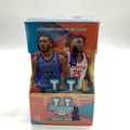 2022/23 Bowman’s Best University Hobby Box