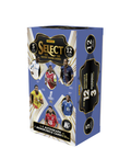 2025-26 Panini Select Ligue 1 H2 - Hobby Box