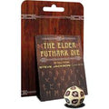 PREORDER Elder Futhark Die The