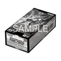 PREORDER Digimon Card Game: Limited Card Pack Display  Final Crest [LM-08]