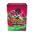 PREORDER Riftbound: League of Legends TCG  Vault  Vendetta