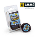Ammo by MIG -  Brushes - Long Live the Brushes Soap