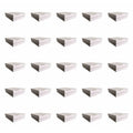 LPG Essentials Card Case 3200 Count (25)