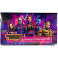 Upper Deck - Marvel Studios - Guardians of the Galaxy Volume 3 - Hobby Box