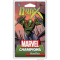 Marvel Champions: The Card Game  Drax Hero Pack