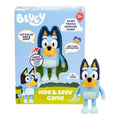 Bluey Hide N Seek