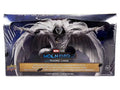Upper Deck - Marvel Studios - Moon Knight - Hobby Box