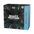 MTG Reality Fracture Secret Lair Bundle (Pre Order)