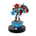 PREORDER Marvel HeroClix: Strange TalesRetail Chase Booster