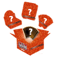 YuGiOh Speed Duel Bundle Orange Edition