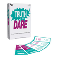 Truth or Dare