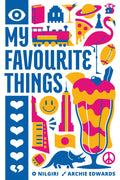 My Favourite Things