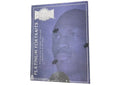 Upper Deck - 2023 - Metal Universe Platinum - Portraits Multi-Sport  - Hobby Box
