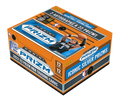 2022-23 Panini Prizm Basketball Hobby Box - 1st Off The Line
