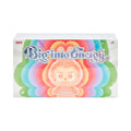 LABUBU The Monsters Big Into Energy - Whole Box - AUTHENTIC POP MART