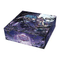 Grand Archive TCG: Phantom Monarchs  Booster Box  1st Edition