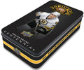 Upper Deck - 2023-24 - Hockey - Boston Bruins Centennial - Hobby Tin