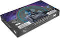 Upper Deck - 2025 - Batman Trading Cards - Skybox Metal Universe - Hobby Box