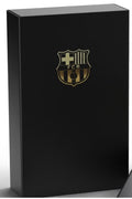 Futera - 2025 - Soccer - Platinum - Barcelona  - Hobby Box
