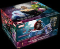 2024 Marvel Fleer Ultra Matriarchs Hobby Box