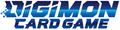 [PREORDER] DIGIMON CG BT-27 IGNITION OF X BOOSTER