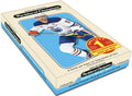 2024-25 Upper Deck Parkhurst Champions Hockey Hobby Box (Canada Only)