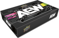 Upper Deck - 2024 - Black Diamond - AEW - All Elite Wrestling - Hobby Box