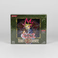Yu-Gi-Oh! Rise of Destiny Special Edition Booster Box 1st Edition