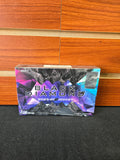 NHL 2025-26 Upper Deck Black Diamond Hockey Box