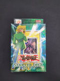 Yu-Gi-Oh! Starter Deck Joey, 1st Edition