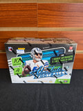 NFL 2020 Absolute Football Mega Box