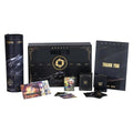 Riftbound League of legends TCG Chinese 2025 Worlds Bundle Brand New Sealed