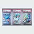 Bandai - Digimon - Animation Series - 25th Anniversary Set