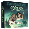 Shadowrift Eve Of The Sickle Moon