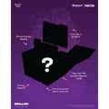 PREORDER Gatherers Tavern - Domaru Box - Teenage Mutant Ninja Turtles - Master Splinter