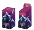Riftbound: League of Legends TCG Unleashed Chinese Slim Box