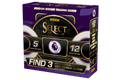 Panini - 2023-24 - Soccer - Select - Premier League EPL - Hobby Box