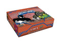 Upper Deck - Marvel - Allegiance  Secret Wars - Hobby Box