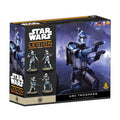 Star Wars: LegionARC Troopers Unit Expansion