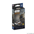 Star Wars: Legion  Separatist Alliance: Command Card Pack
