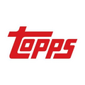 Topps - Chrome Bowman Baseball Home Team Advantage 2024 - Hobby Box