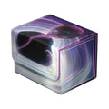 Ultimate Guard: Deck Box  XenoSkin Sidewinder 100+  MTG: Edge of Eternities  Susur