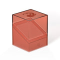 Ultimate Guard: Deck Box  Boulder 100+  MTG: Mana Edition  Mountain