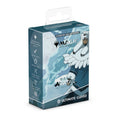 Ultimate Guard: Sleeves  MTG: Avatar  Blue Mythic